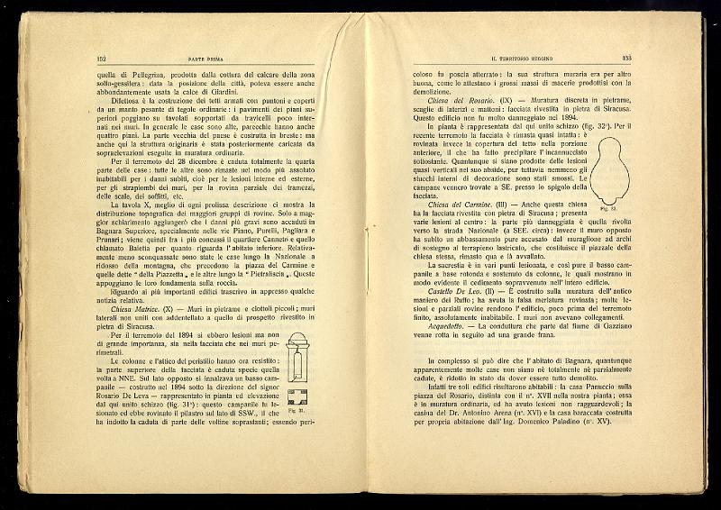 La catastrofe_085.jpg